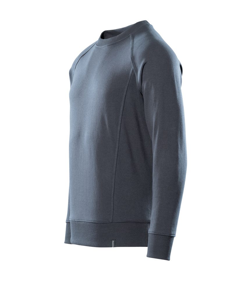 Mascot Tucson Crossover Sweatshirt – schwarzblau