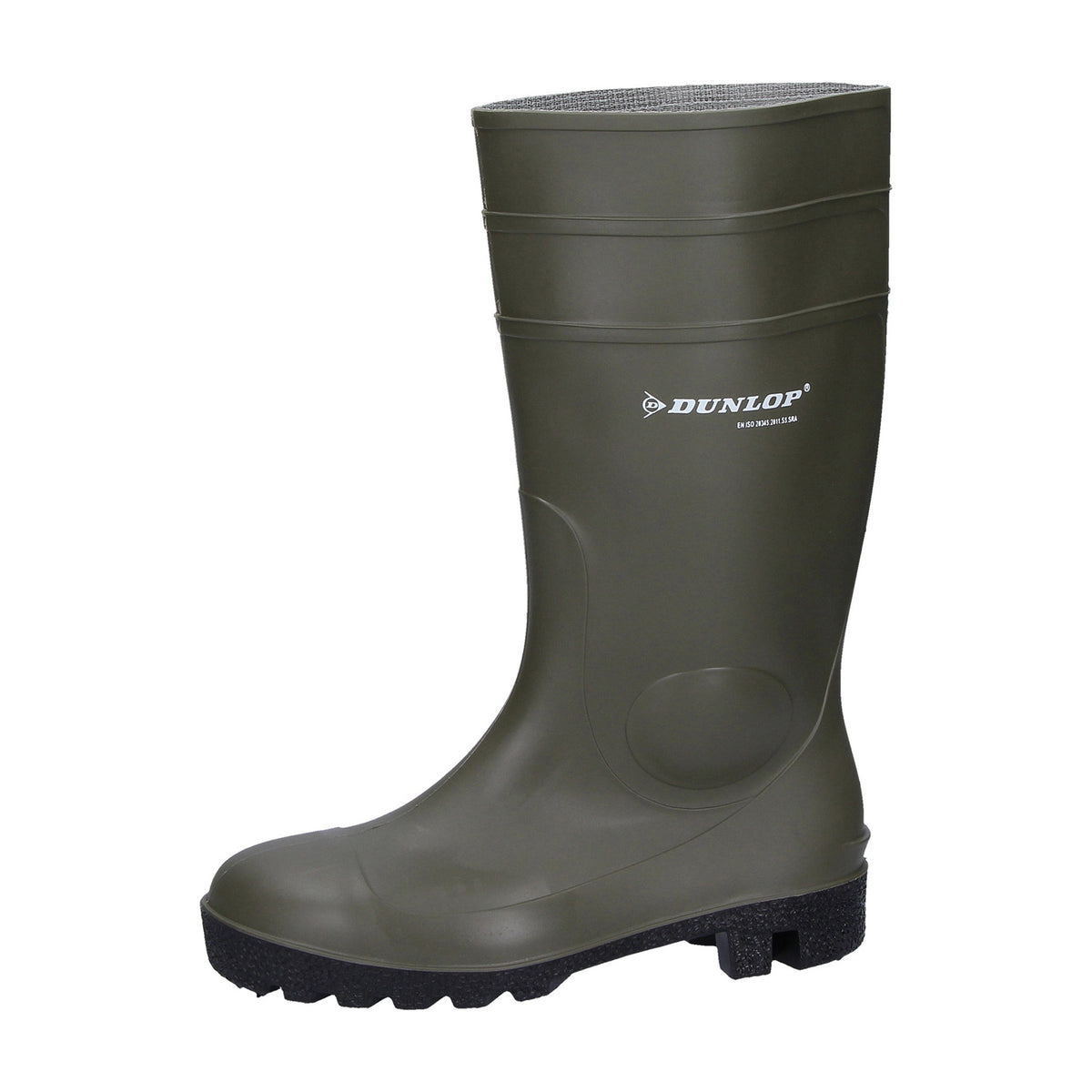 Dunlop Stiefel Protomaster S5