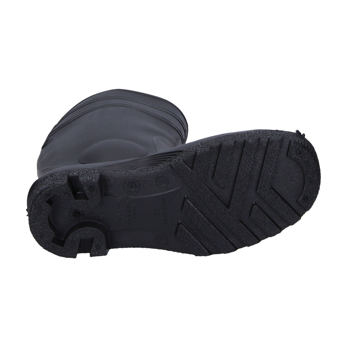 Dunlop Stiefel Protomaster S5