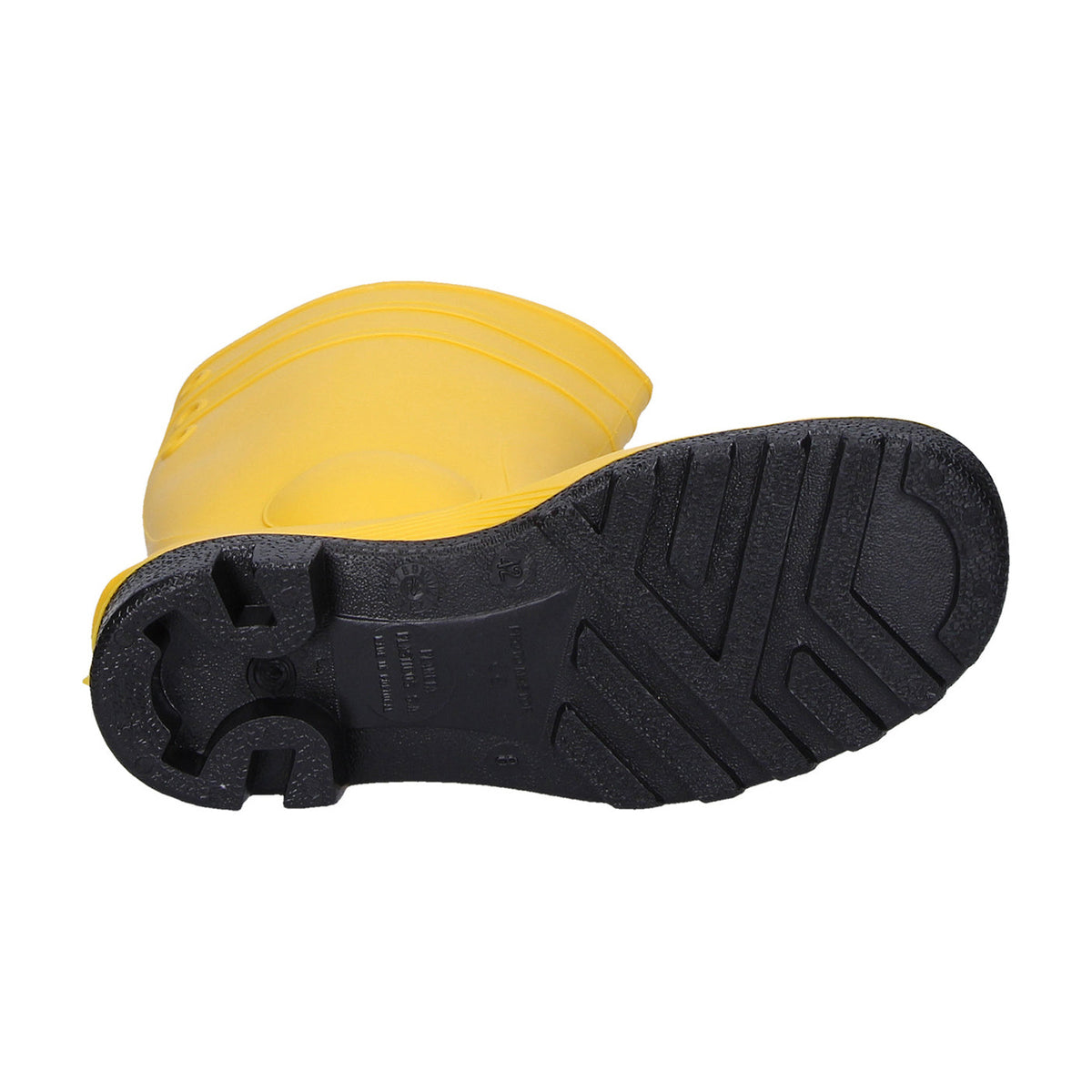 Dunlop Stiefel Protomaster S5