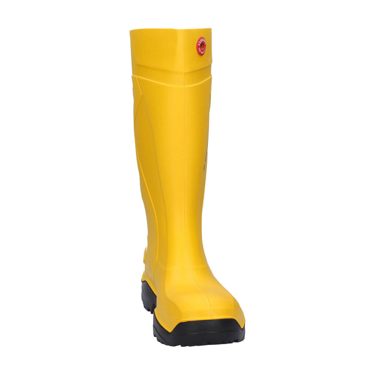 Sicherheitsstiefel Purofort+ full safety