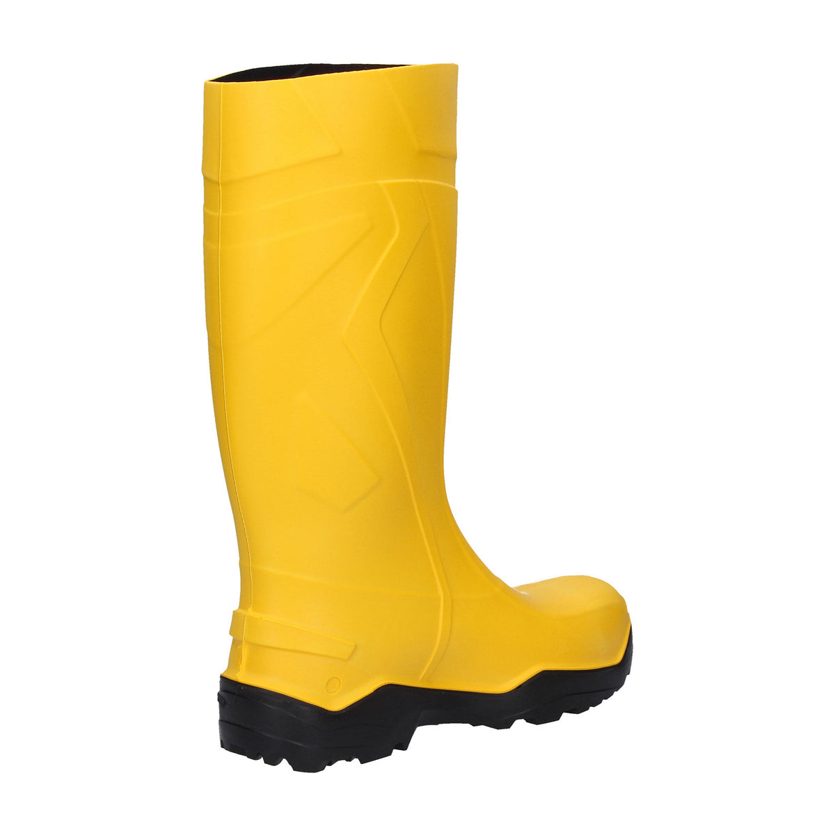 Dunlop Stiefel Purofort S5