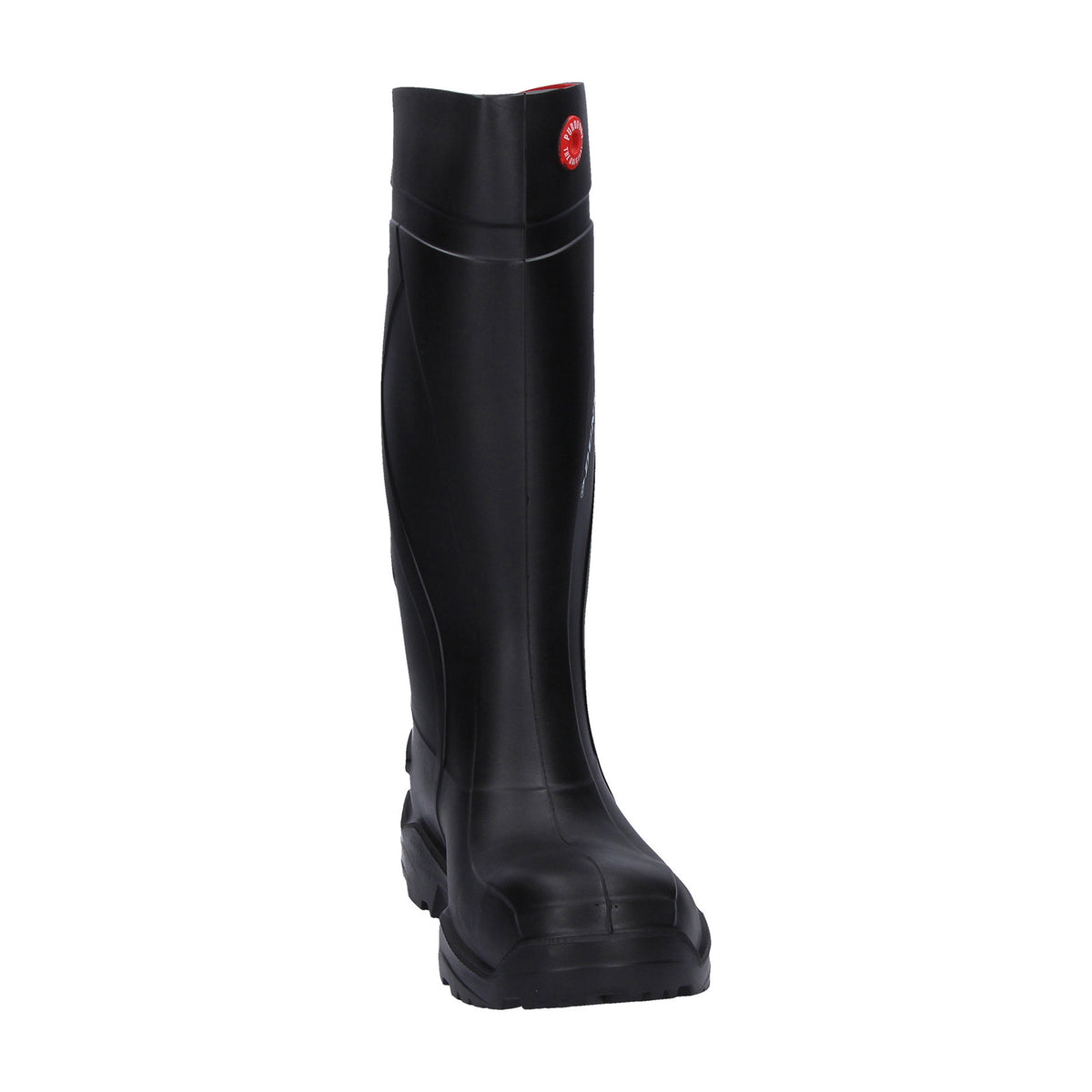 Sicherheitsstiefel Purofort+ full safety - workXperts