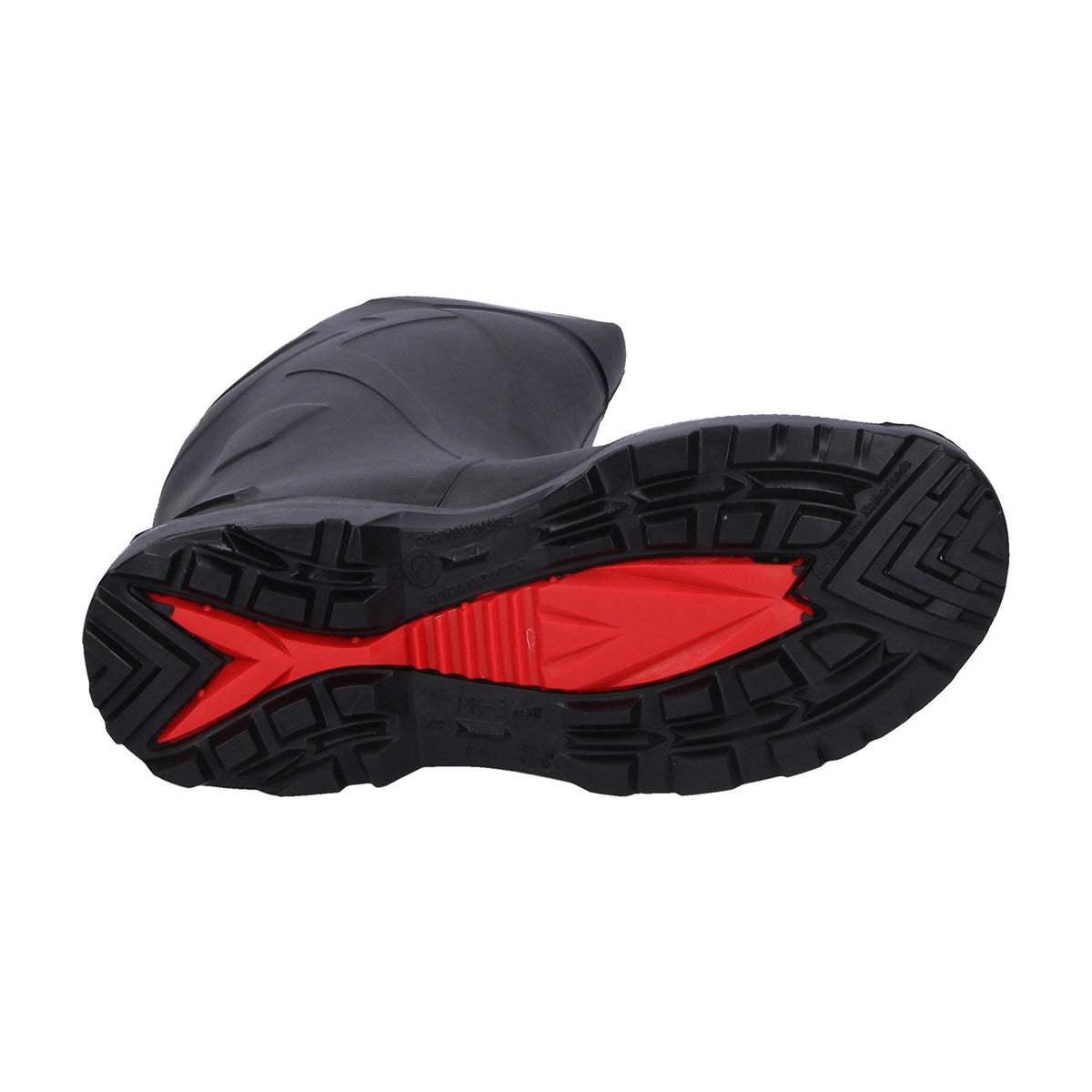 Dunlop Stiefel Purofort S5