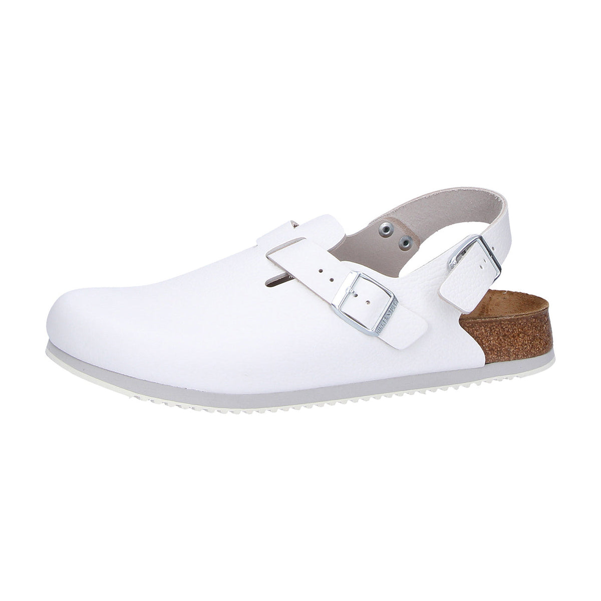 Birkenstock Tokio SL Schuhe schmale