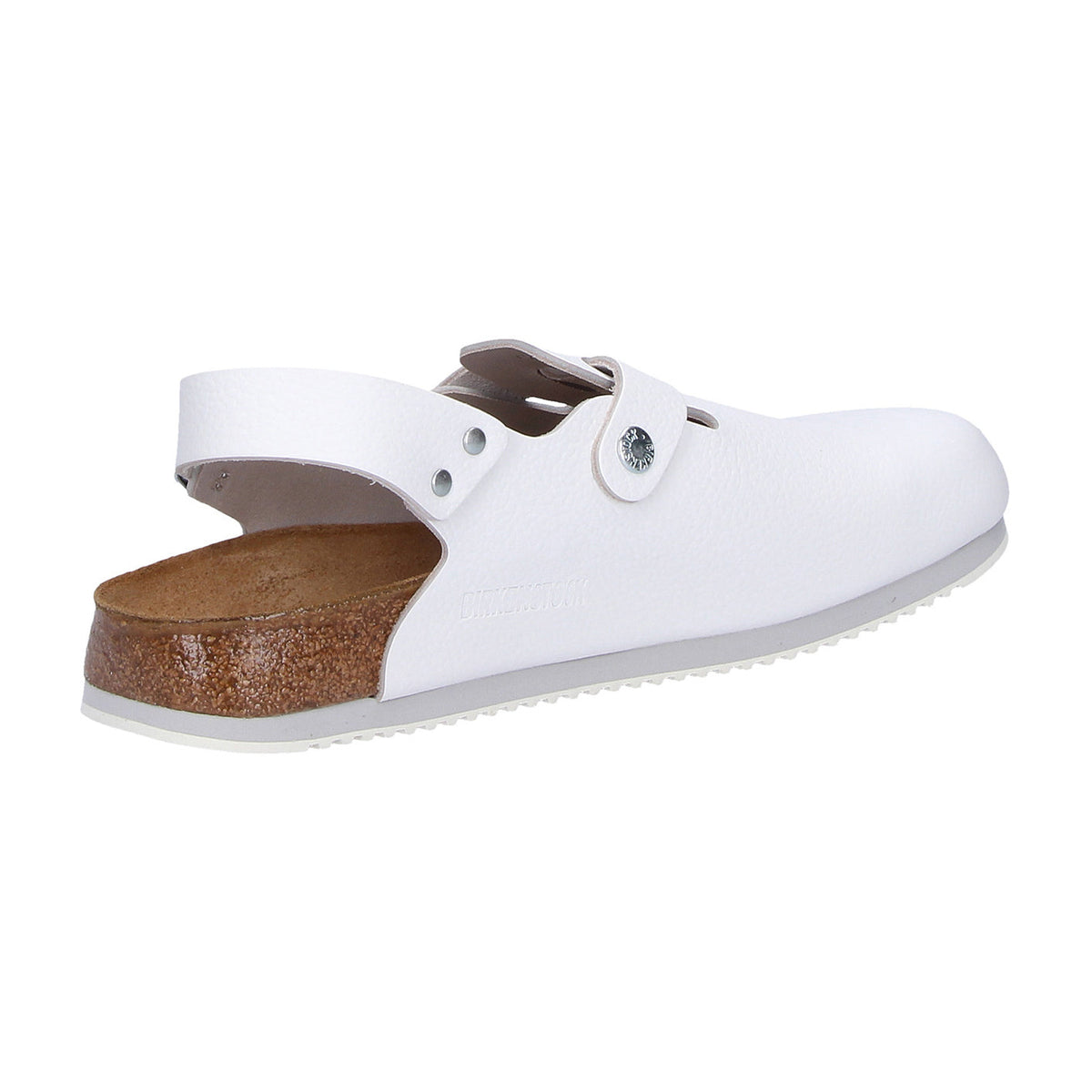 Birkenstock Tokio SL Schuhe schmale
