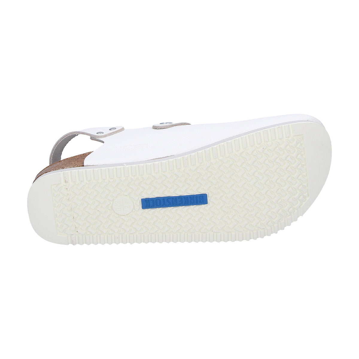 Birkenstock Tokio SL Schuhe schmale