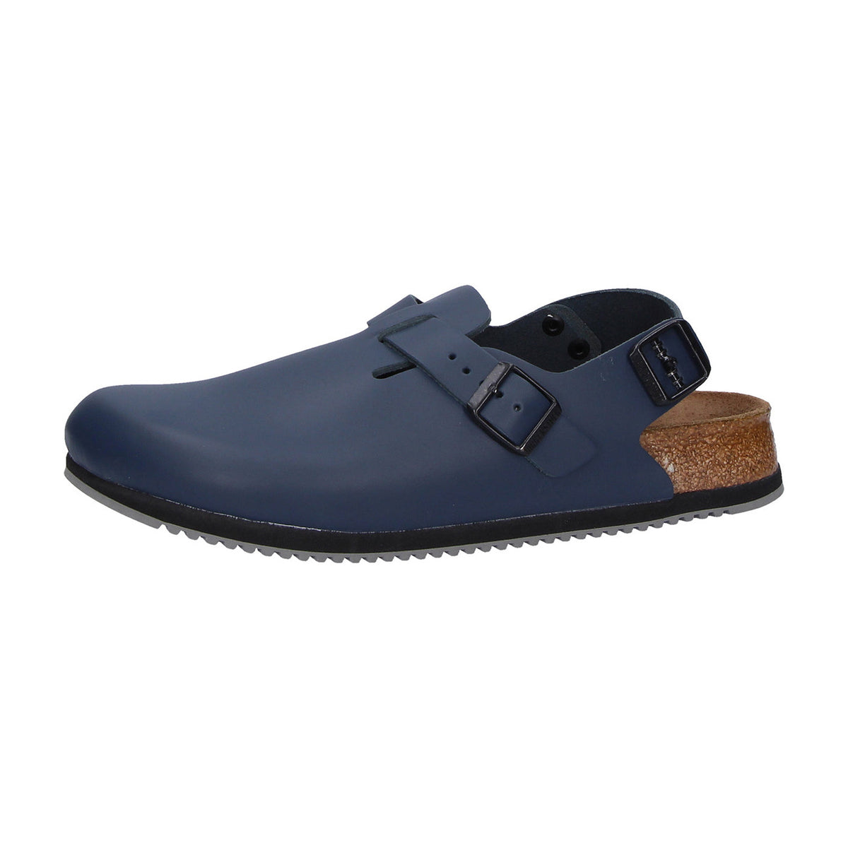 Birkenstock Tokio SL Schuhe schmale - workXperts