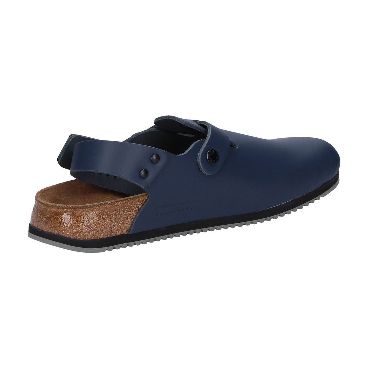Birkenstock Tokio SL Schuhe schmale - workXperts