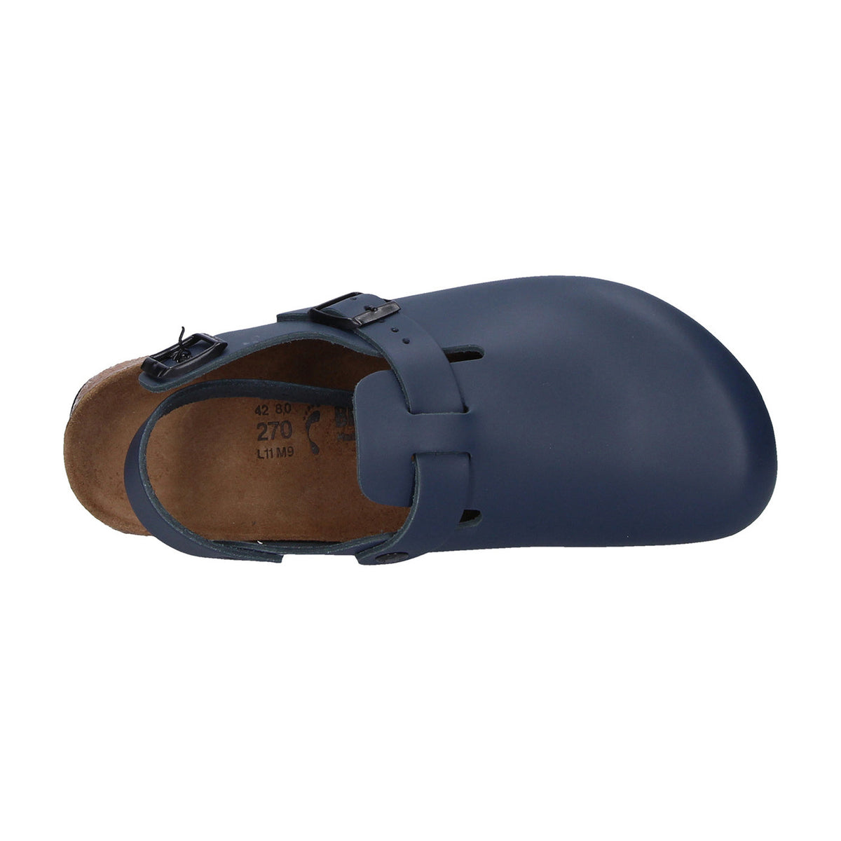 Birkenstock Tokio SL Schuhe schmale