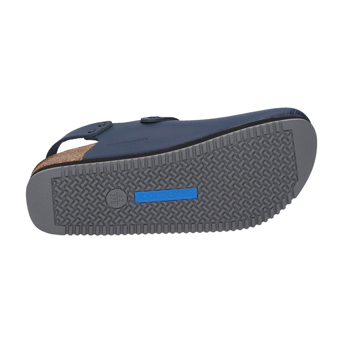 Birkenstock Tokio SL Schuhe schmale - workXperts