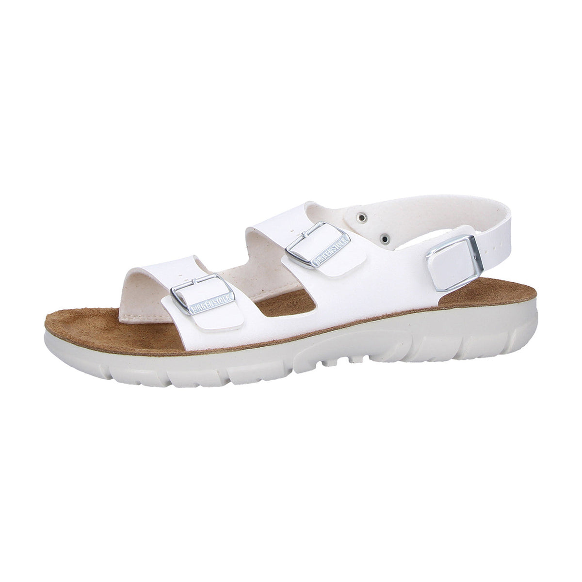 Birkenstock Kano Sandalen - workXperts