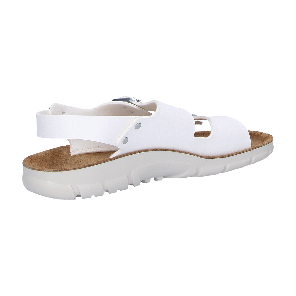 Birkenstock Kano Sandalen
