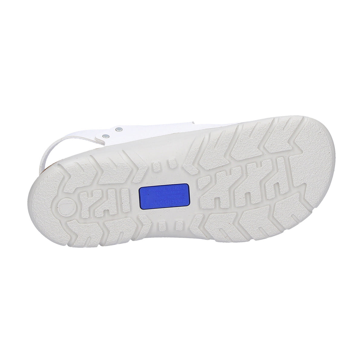 Birkenstock Kano Sandalen - workXperts