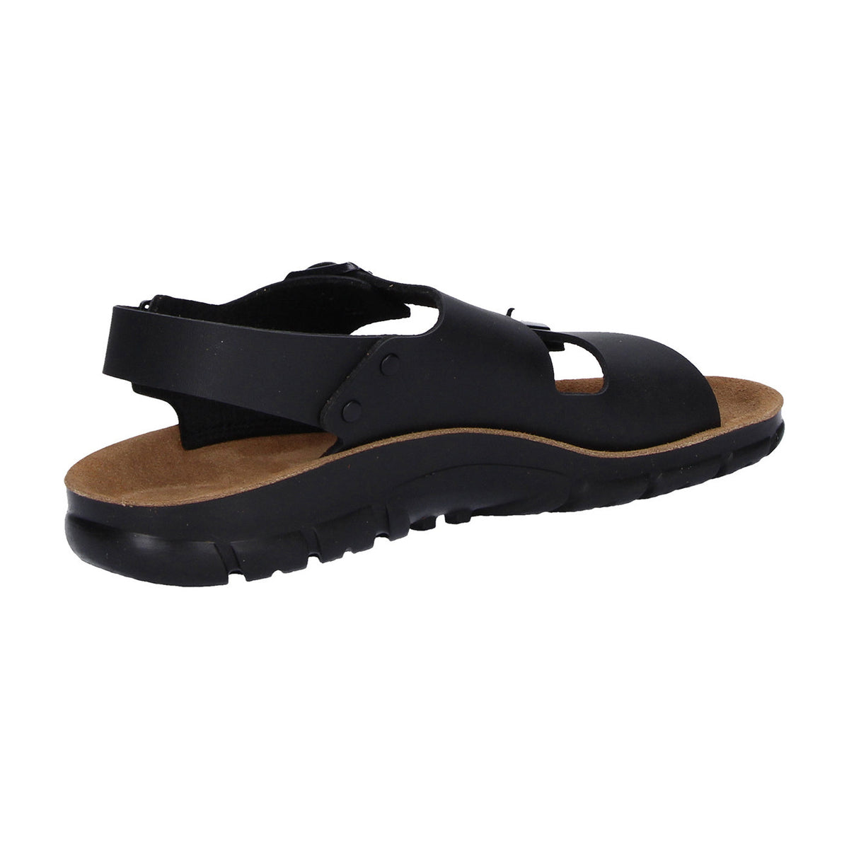 Birkenstock Kano Sandalen