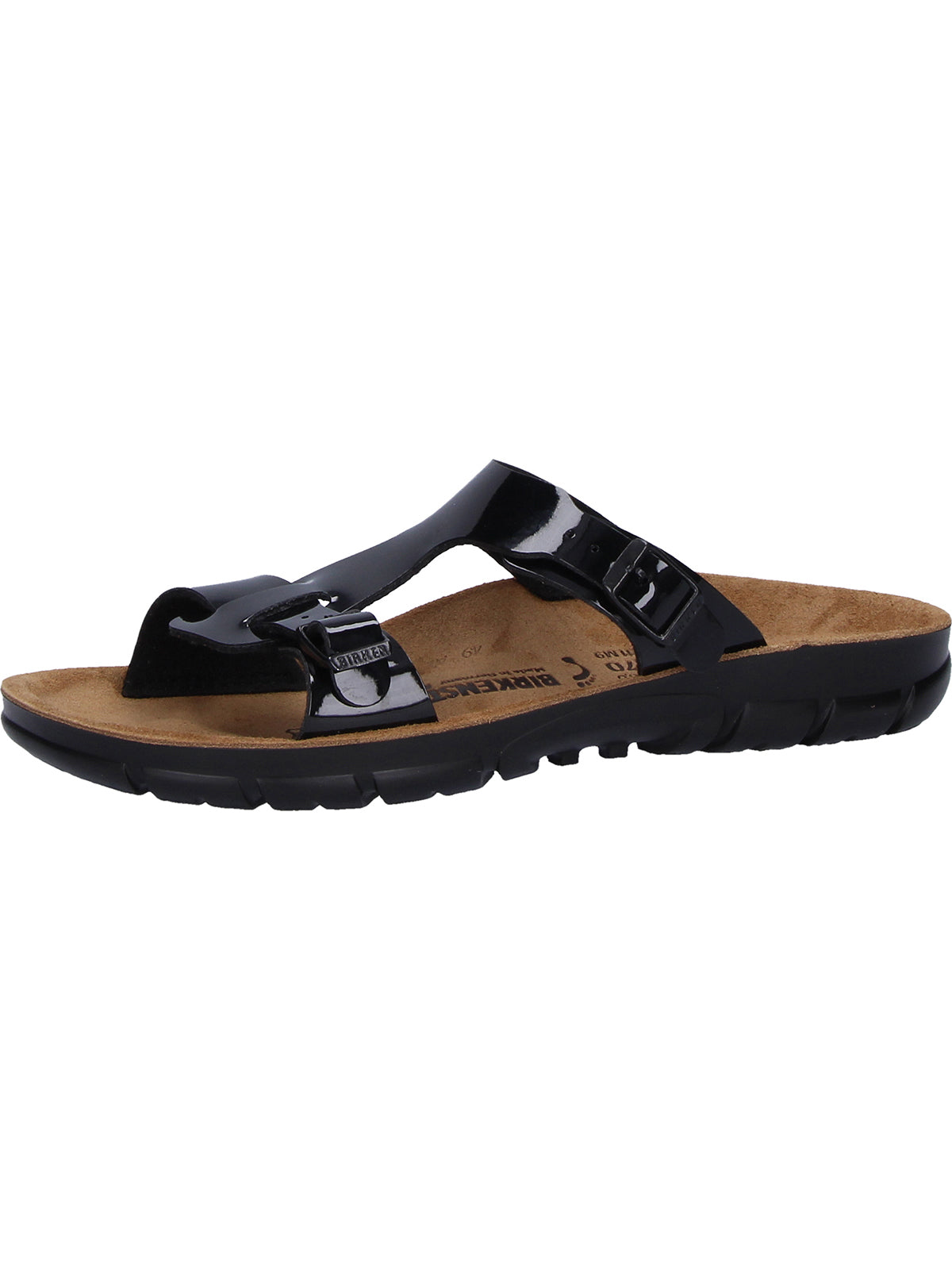 Birkenstock Sofia Sandalen schmal - workXperts