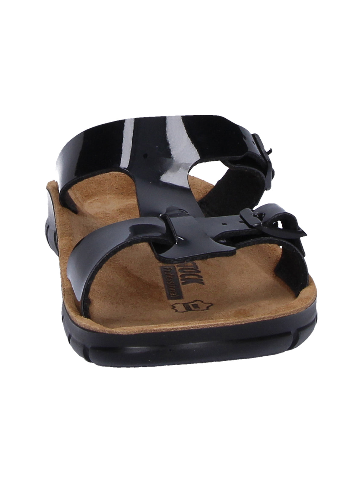 Birkenstock Sofia Sandalen schmal