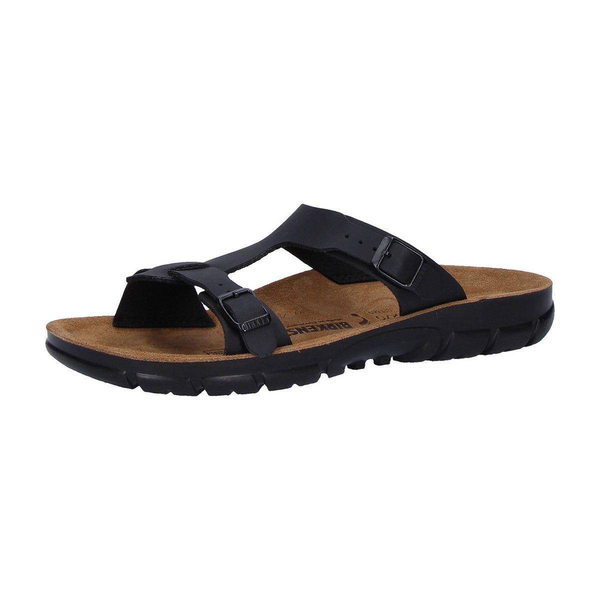 Birkenstock Sofia Sandalen schmal - workXperts