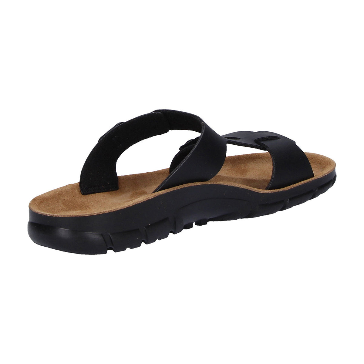 Birkenstock Sofia Sandalen schmal - workXperts