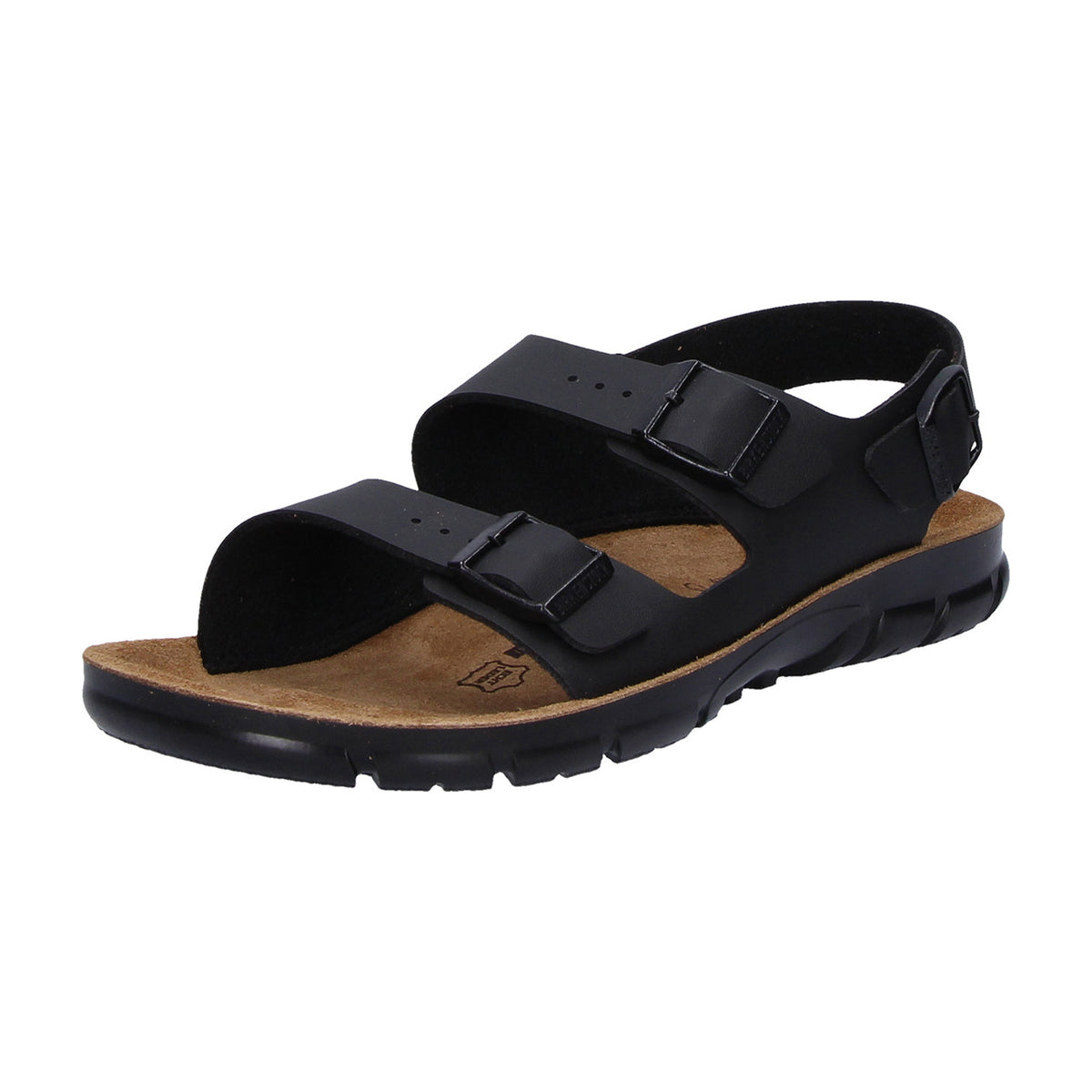 Birkenstock Kano Sandalen - workXperts