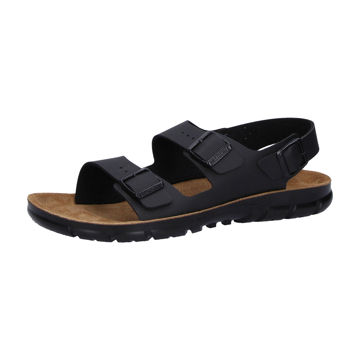 Birkenstock Kano Sandalen - workXperts