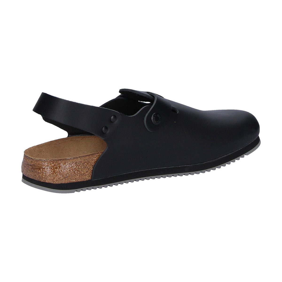 Birkenstock Tokio SL Schuhe schmale