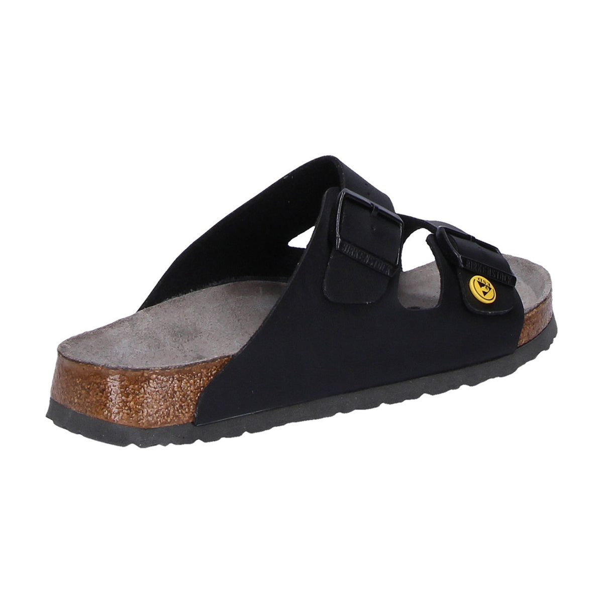 Birkenstock Arizona ESD
