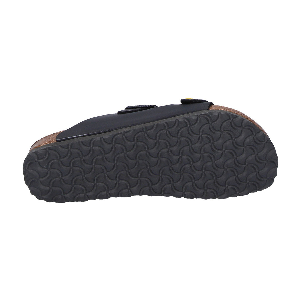 Birkenstock Arizona ESD Pantolette normale