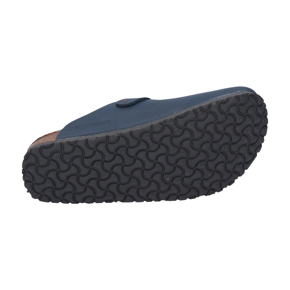 Birkenstock Boston ESD