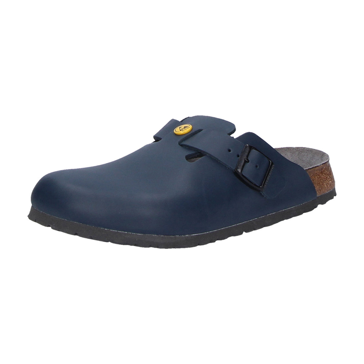 Birkenstock Boston ESD – Bild 7