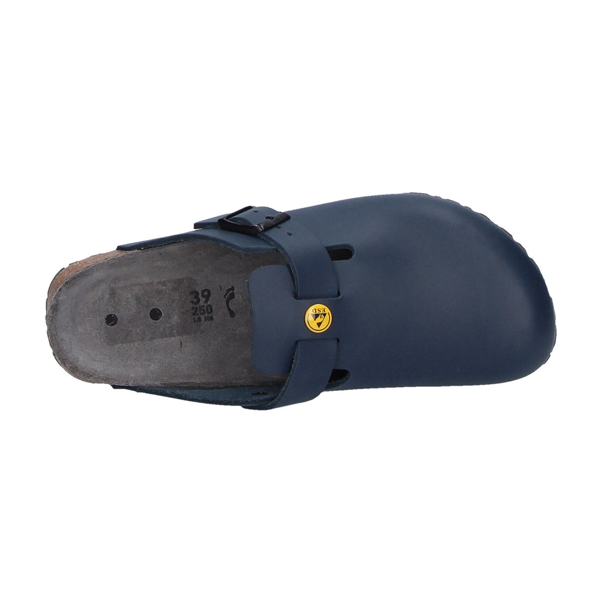 Birkenstock Boston ESD