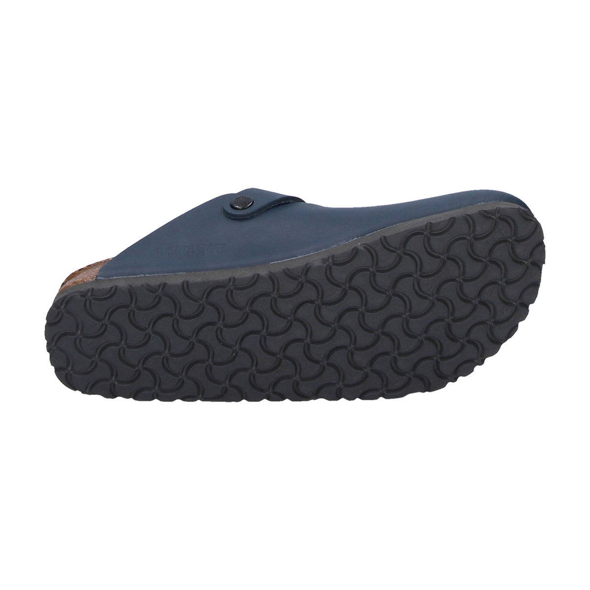 Birkenstock Boston ESD