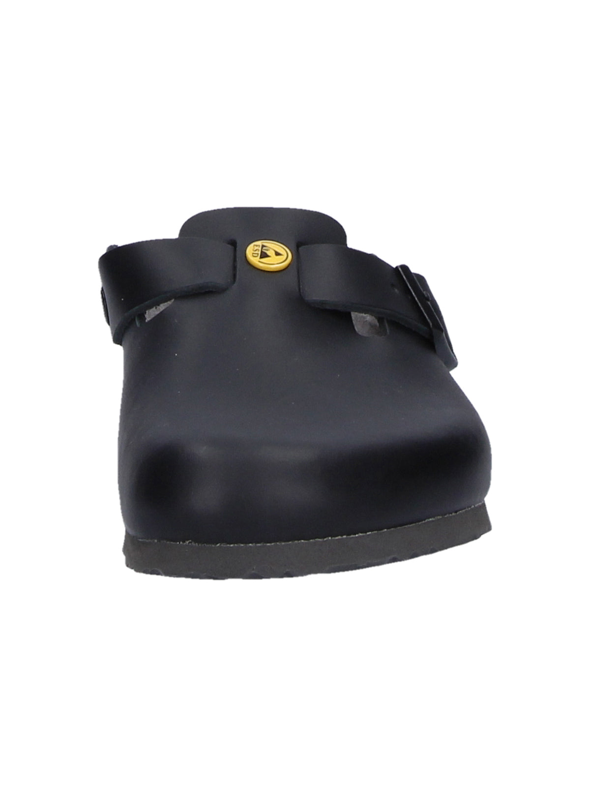 Birkenstock Boston ESD – Bild 2