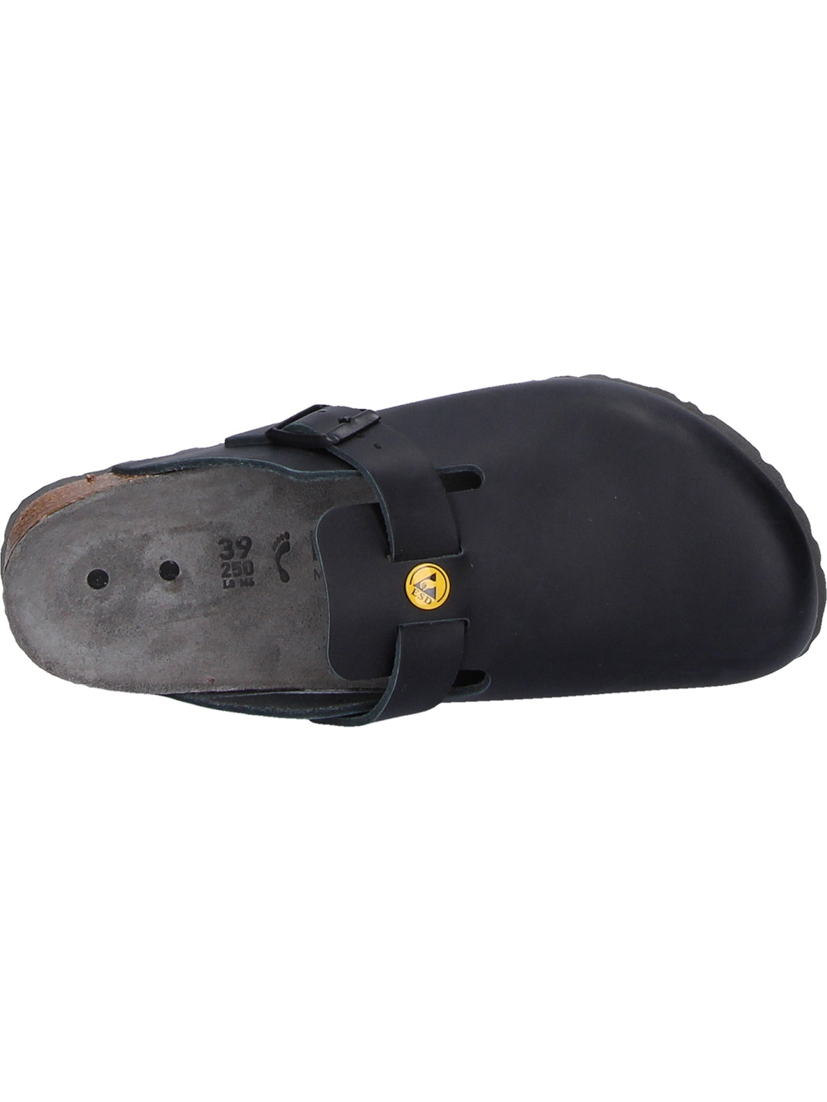 Birkenstock Boston ESD Pantolette schmale