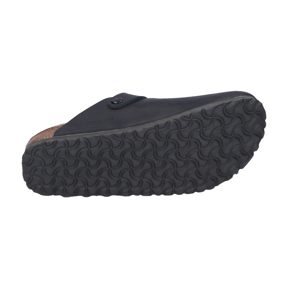 Birkenstock Boston ESD Pantolette schmale