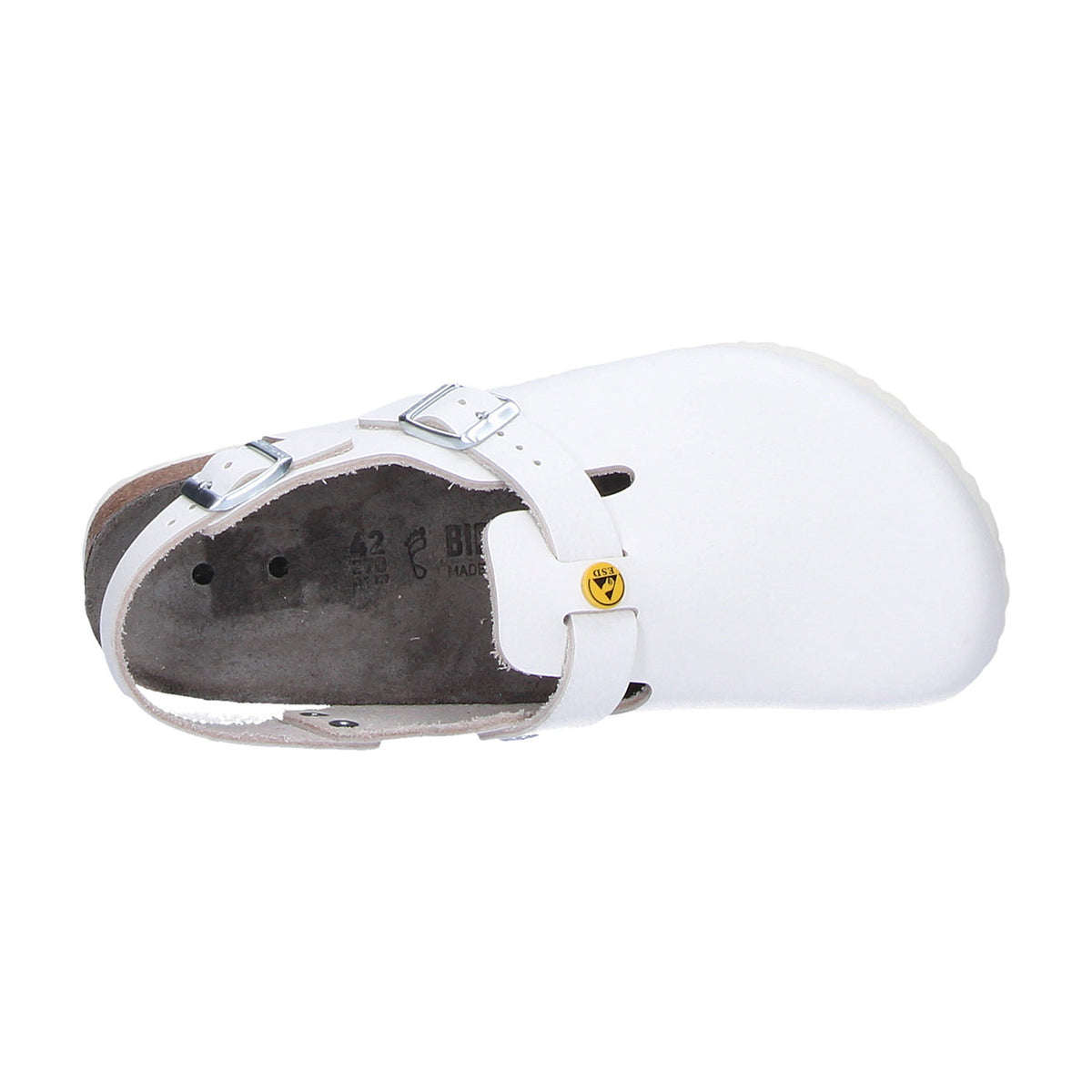 Birkenstock Tokio Schuhe ESD
