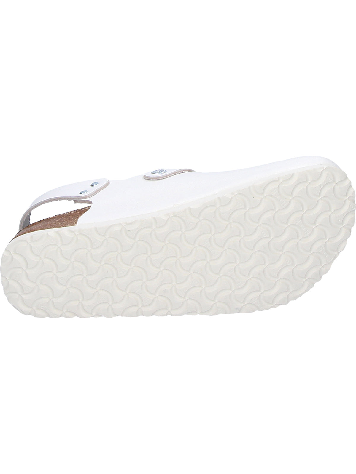 Birkenstock Tokio Schuhe ESD