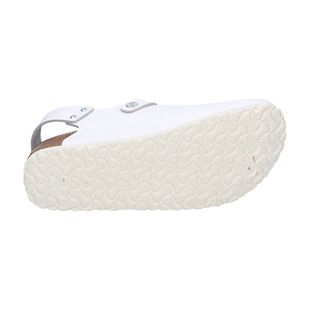 Birkenstock Tokio ESD Pantolette schmal