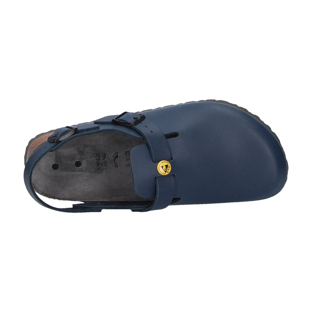 Birkenstock Tokio ESD Pantolette schmal