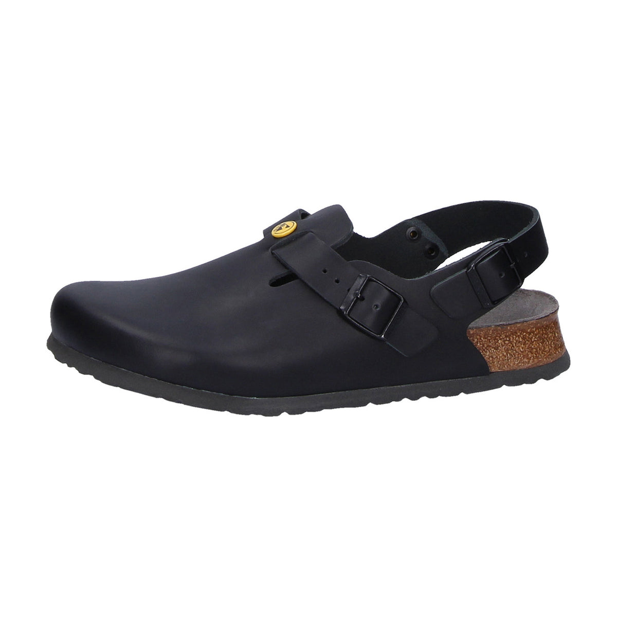 Birkenstock Tokio Schuhe ESD