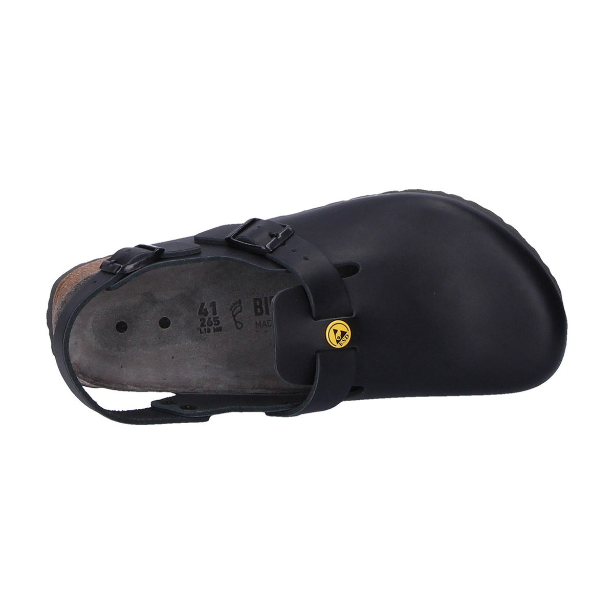 Birkenstock Tokio Schuhe ESD