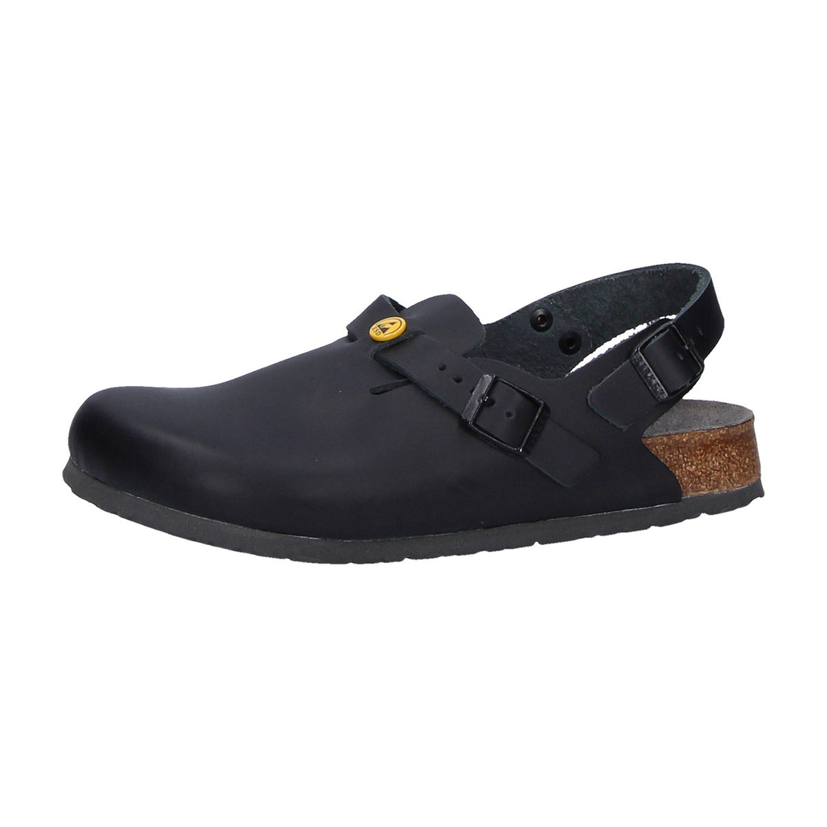 Birkenstock Tokio ESD Pantolette schmale