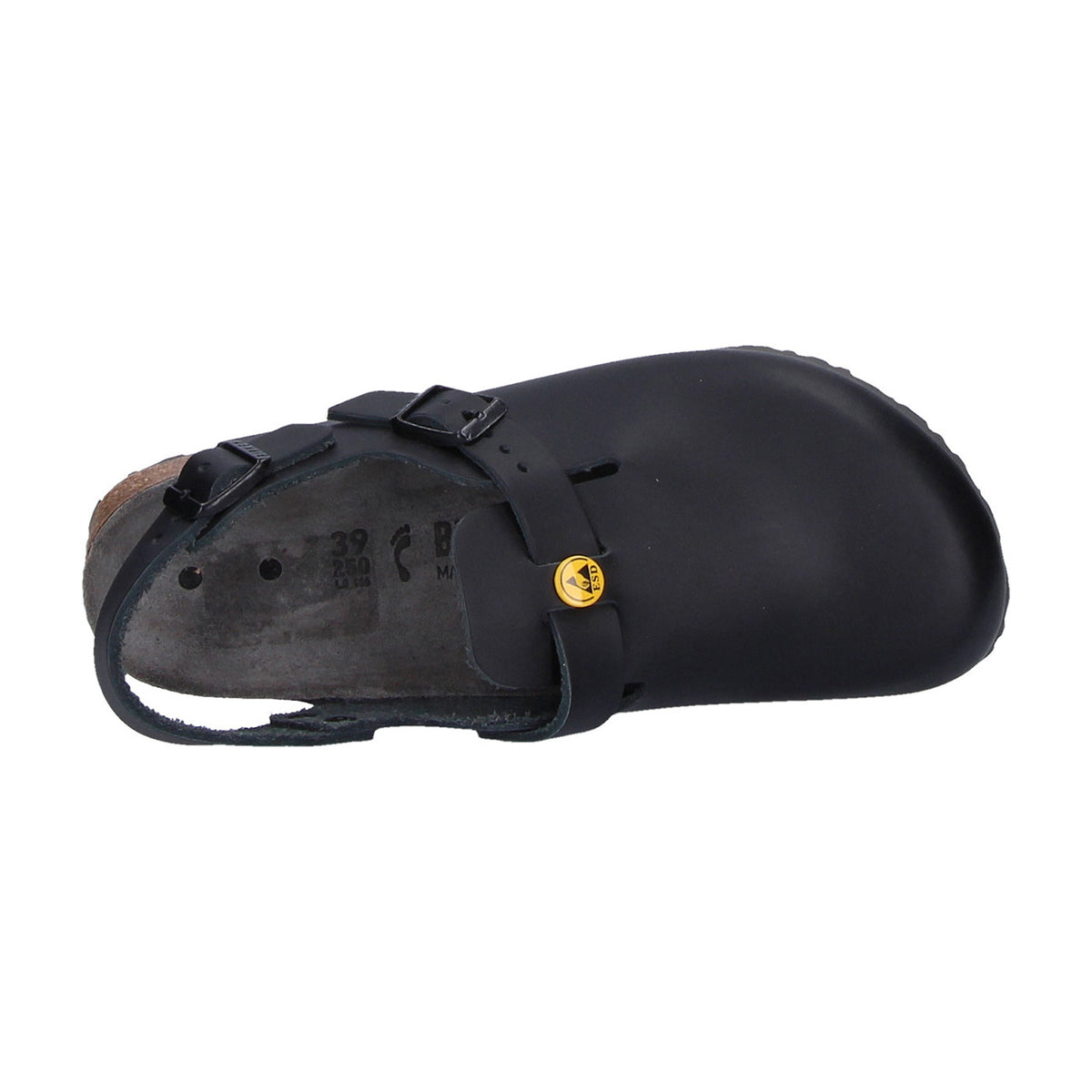 Birkenstock Tokio ESD Pantolette schmal
