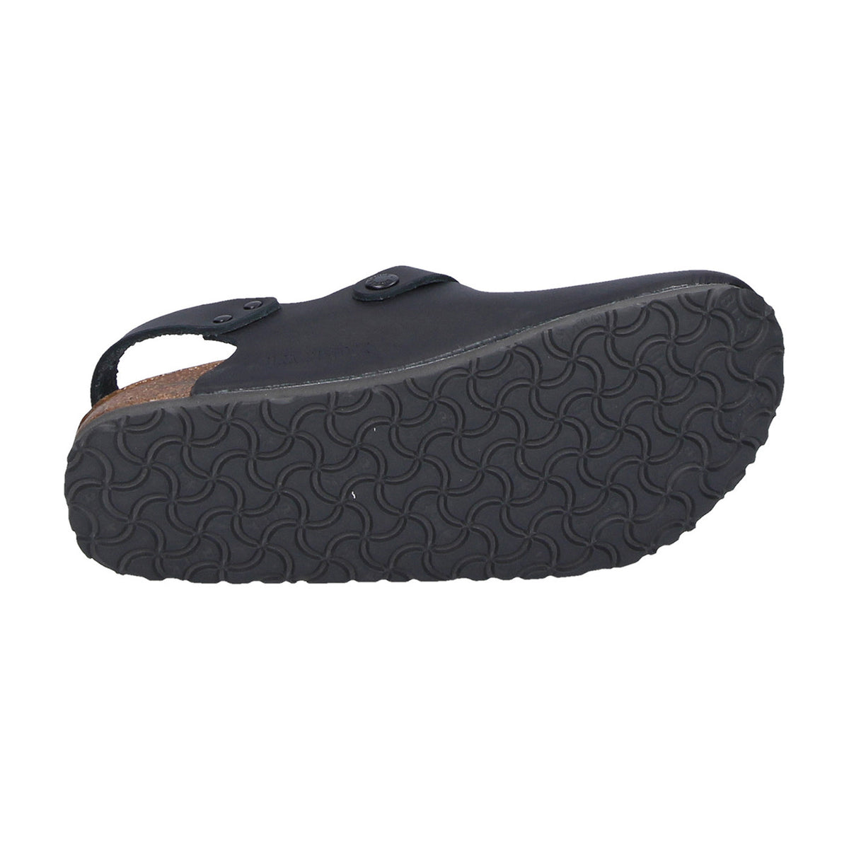 Birkenstock Tokio ESD Pantolette schmale