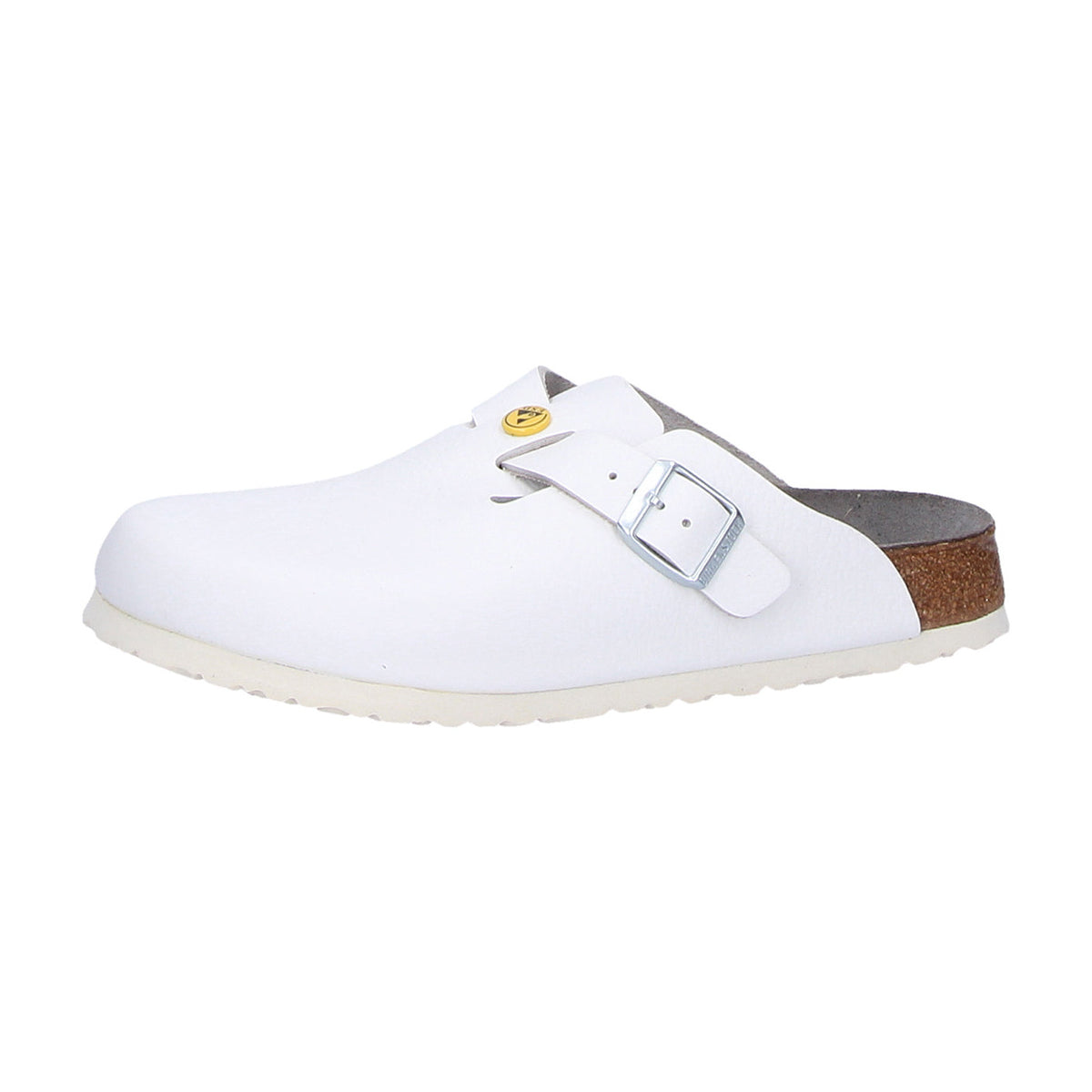 Birkenstock Boston ESD