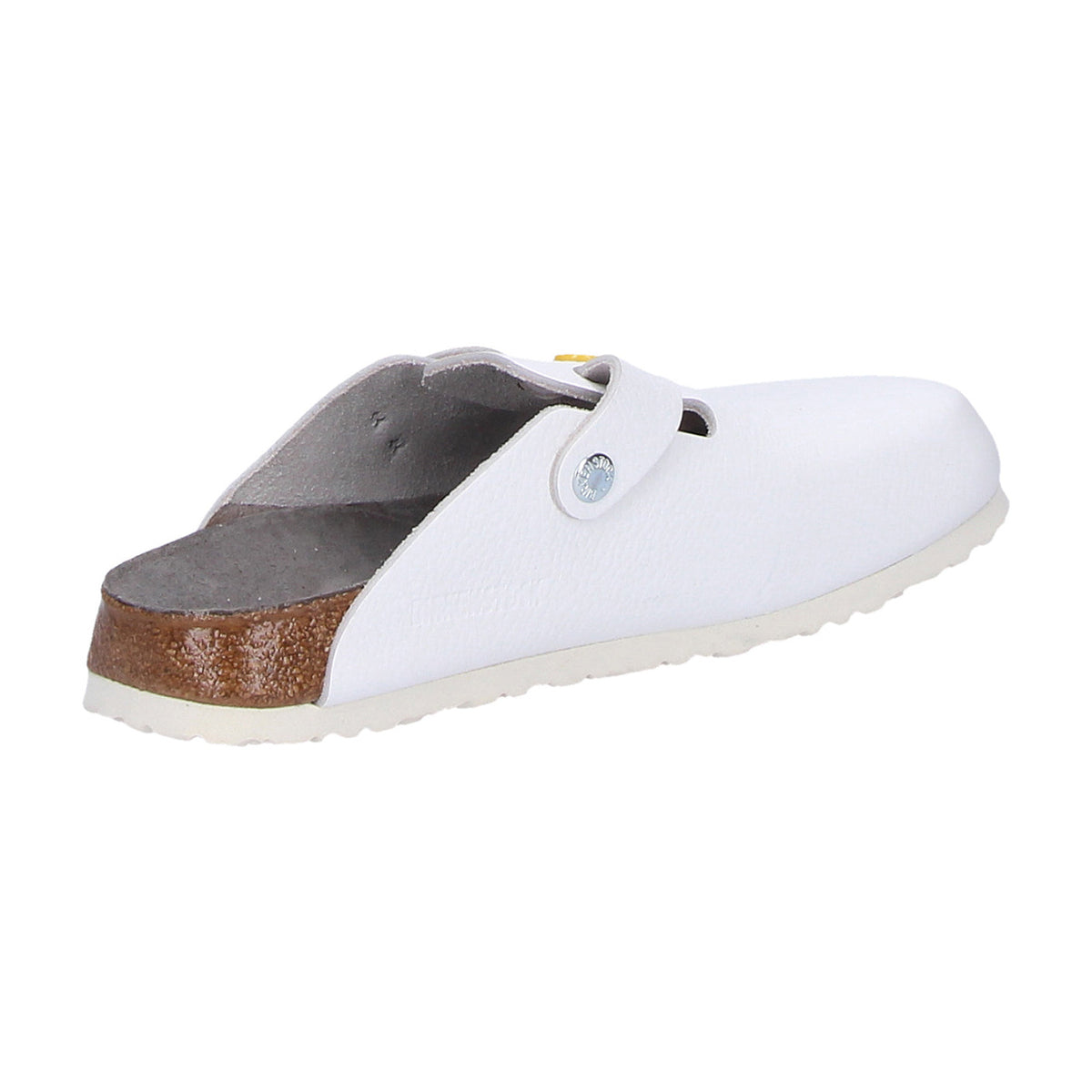 Birkenstock Boston ESD