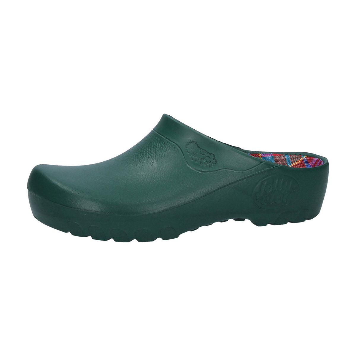 Gartenclogs Jolly Fashion Clog
