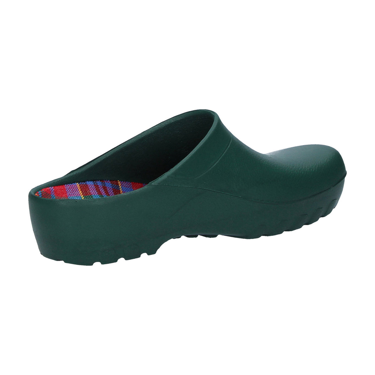 Gartenclogs Jolly Fashion Clog