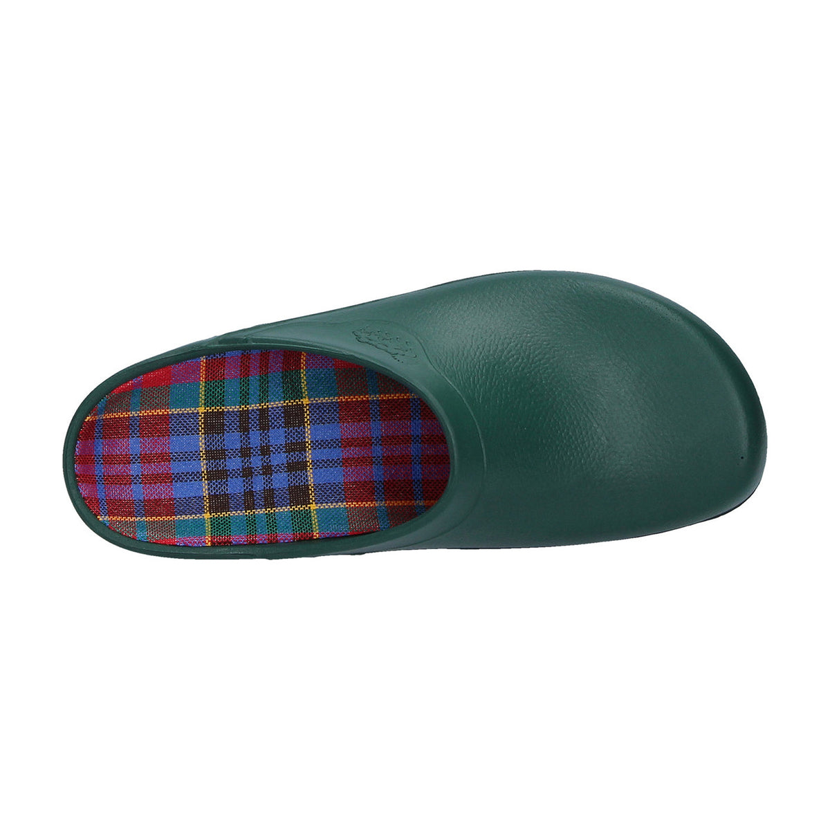 Gartenclogs Jolly Fashion Clog
