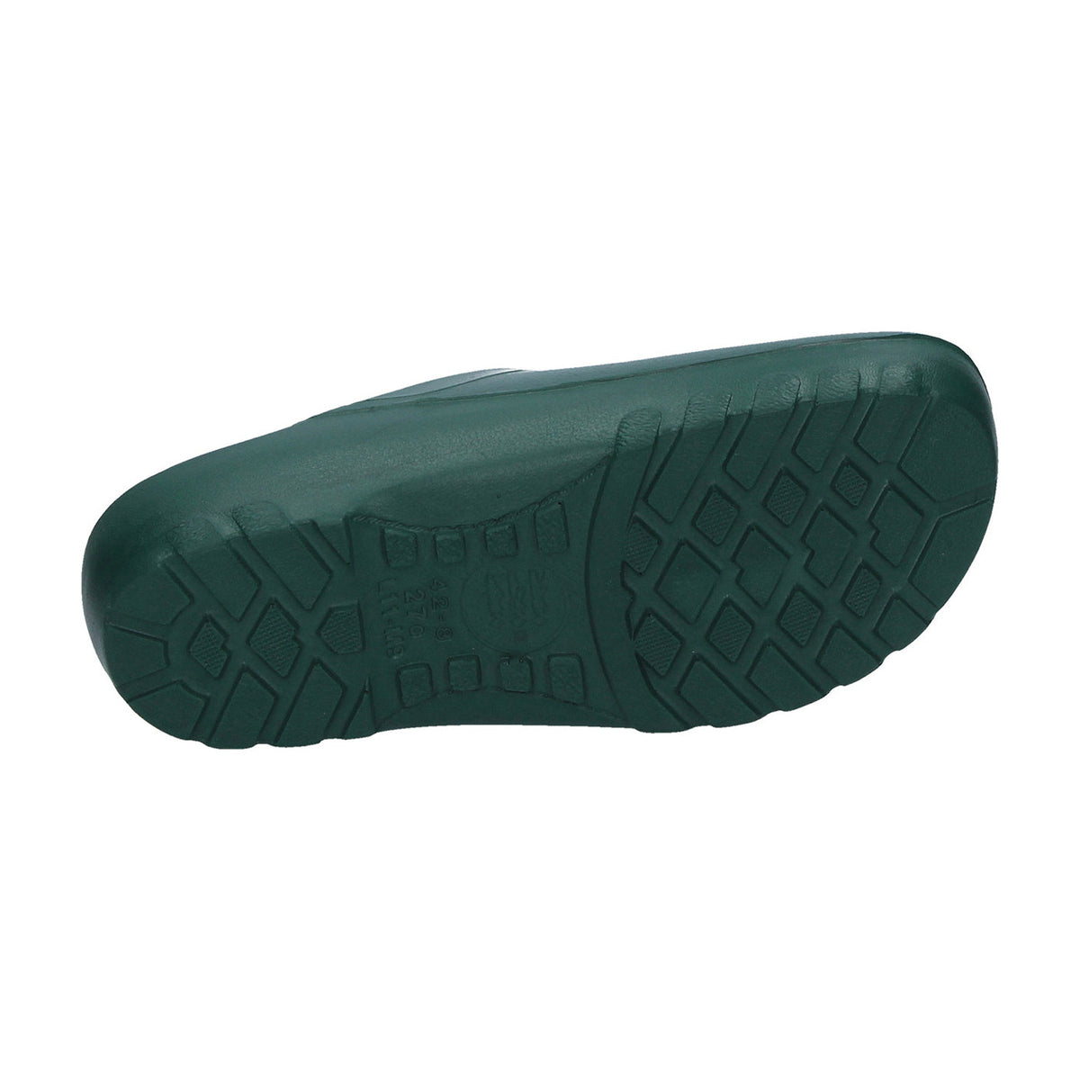 Gartenclogs Jolly Fashion Clog